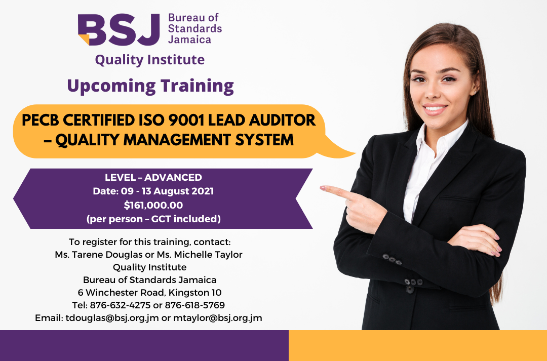 ISO-9001-Lead-Auditor考試題庫